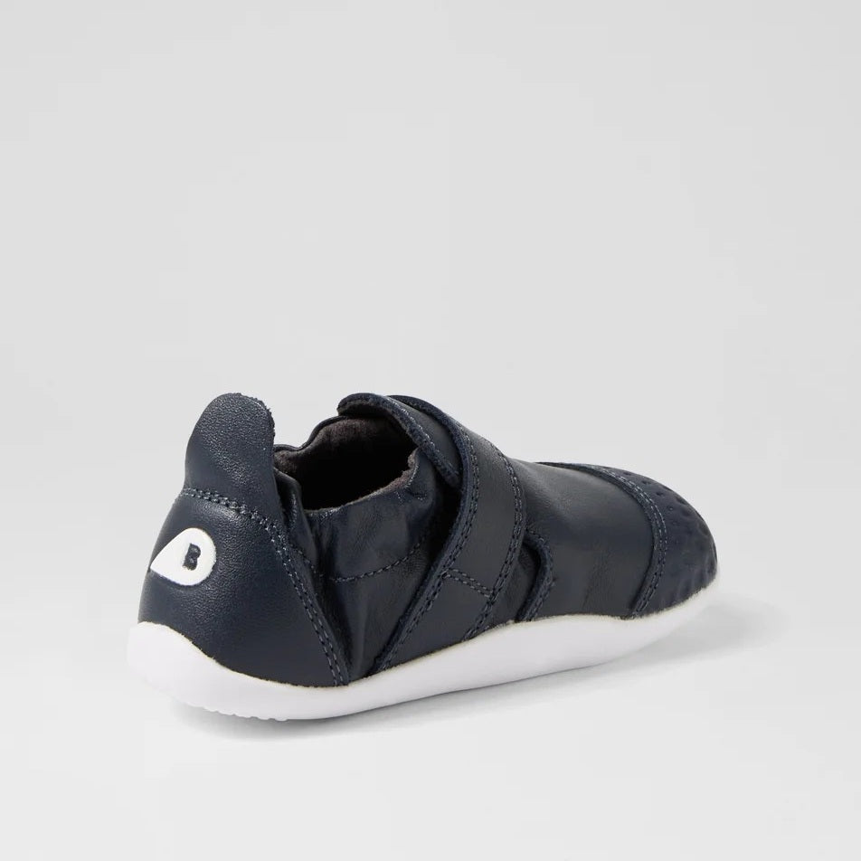 XP GO (Navy)