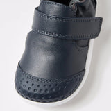 XP GO (Navy)