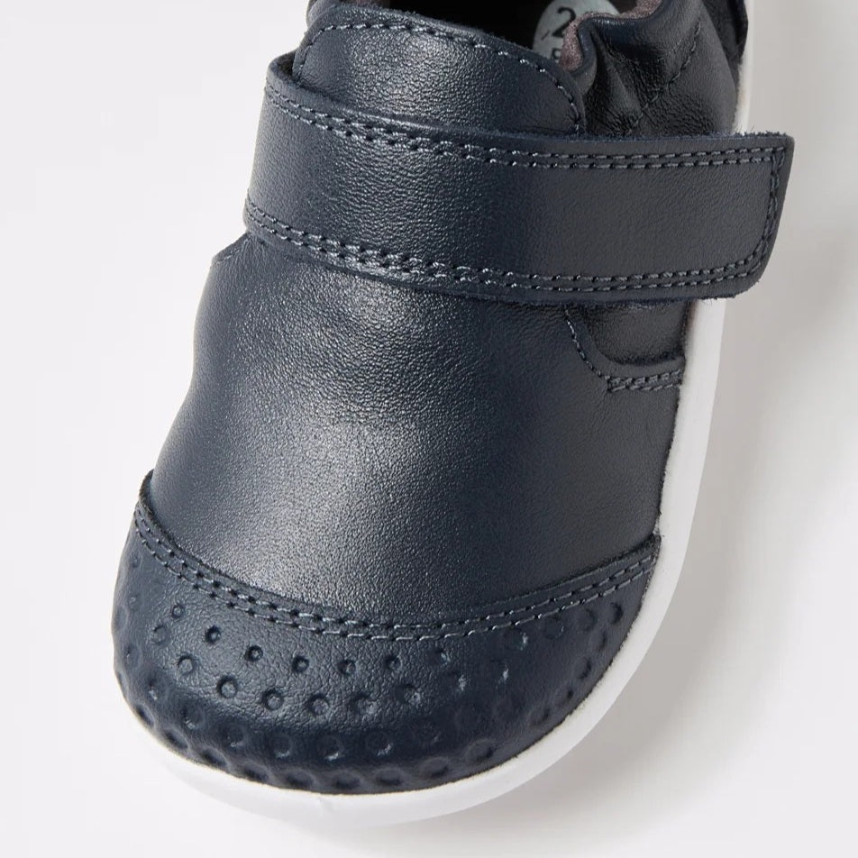 XP GO (Navy)