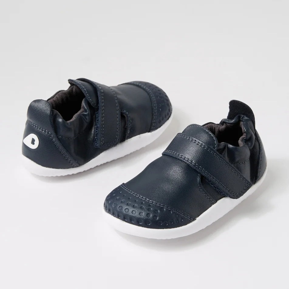 XP GO (Navy)