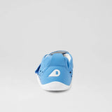 XP Go Punch (Azure)