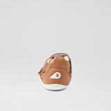 XP Go Punch (Caramel)