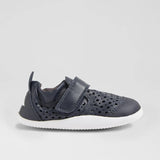 XP Go Punch (Navy)