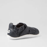 XP Go Punch (Navy)
