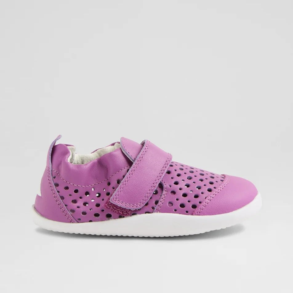 XP Go Punch (Orchid)