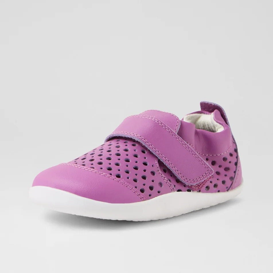 XP Go Punch (Orchid)