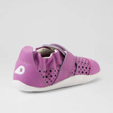 XP Go Punch (Orchid)