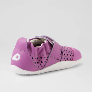 XP Go Punch (Orchid)