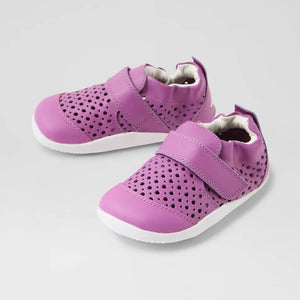 XP Go Punch (Orchid)