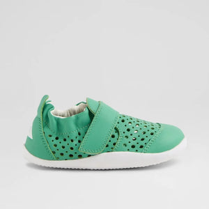 XP Go Punch (Winter Green)