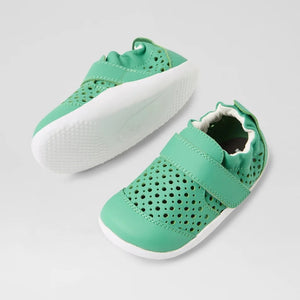 XP Go Punch (Winter Green)