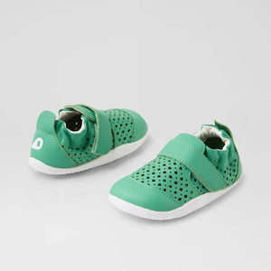 XP Go Punch (Winter Green)