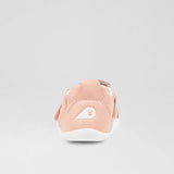 XP Go (Seashell)