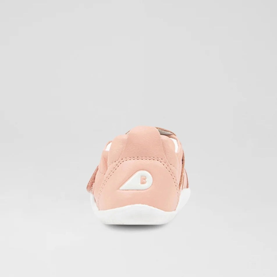 XP Go (Seashell)