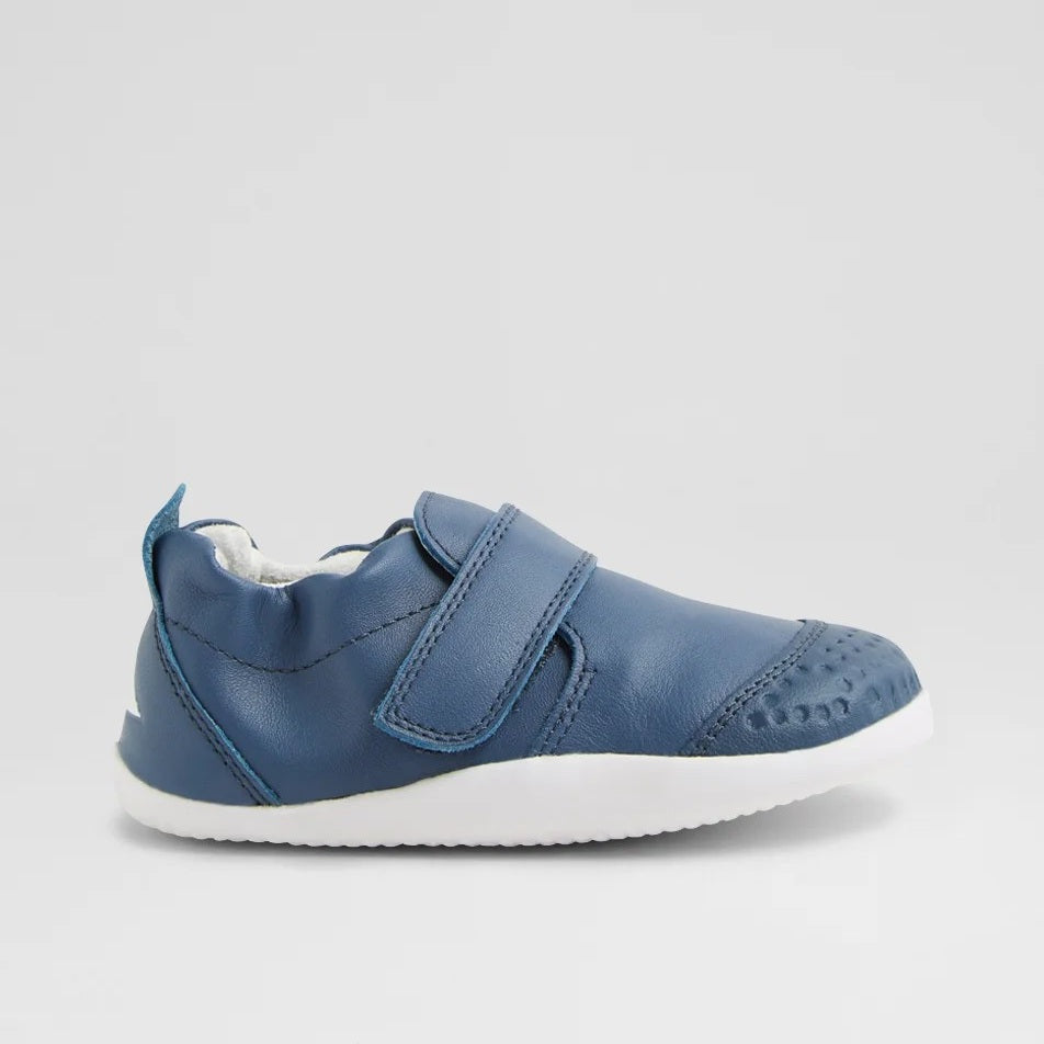 XP Go (Vintage Indigo)