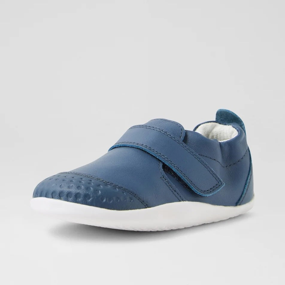 XP Go (Vintage Indigo)