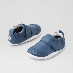 XP Go (Vintage Indigo)