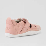 XP Maris (Ballet Pink)
