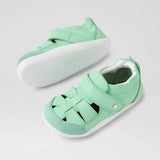 XP Maris (Jelly Mint)