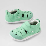 XP Maris (Jelly Mint)