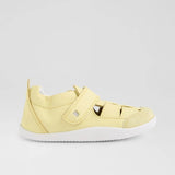 XP Maris (Wax Yellow)