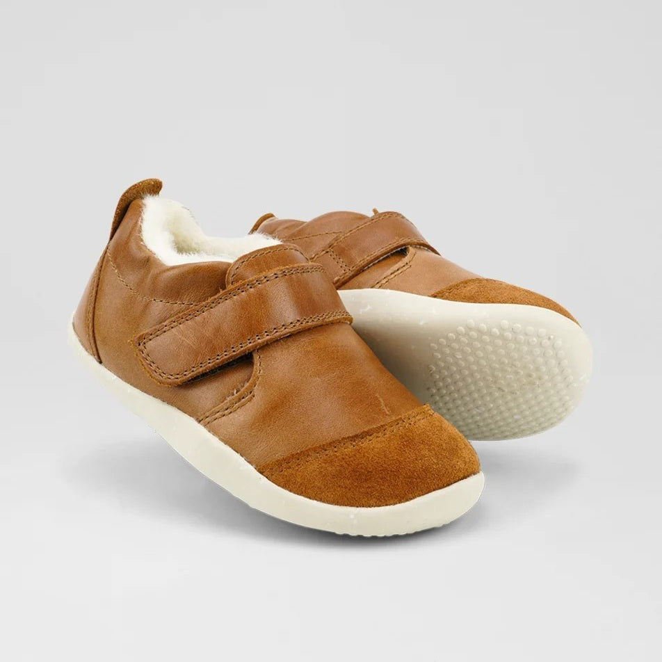 XP Marvel Arctic (Caramel)