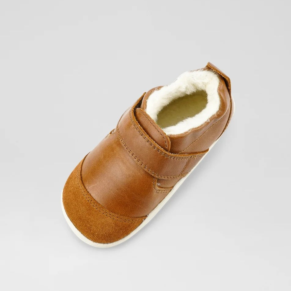 XP Marvel Arctic (Caramel)