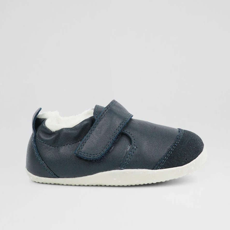 XP Marvel Arctic (Navy)