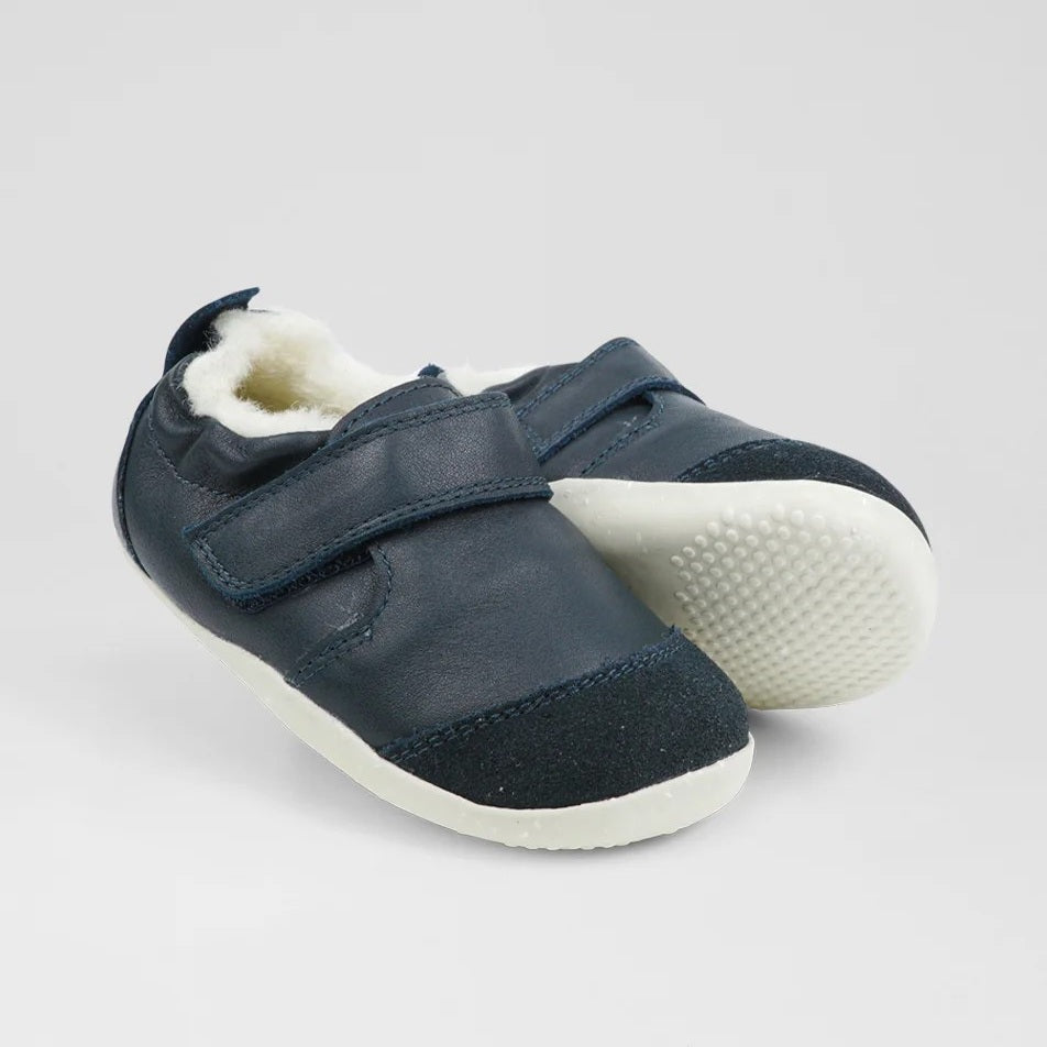XP Marvel Arctic (Navy)