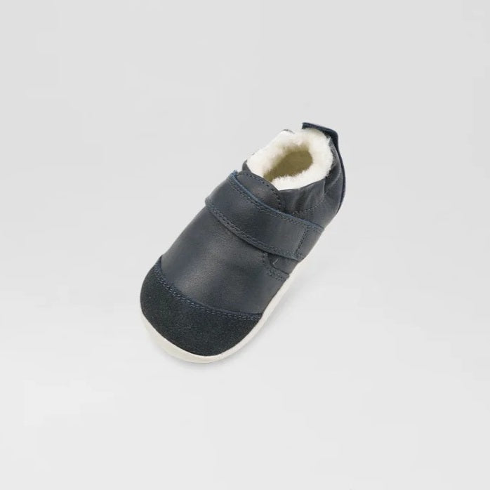 XP Marvel Arctic (Navy)