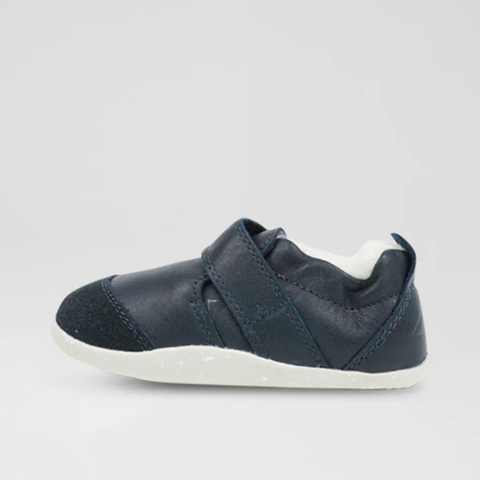 XP Marvel Arctic (Navy)