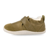 XP Marvel Arctic (Olive)