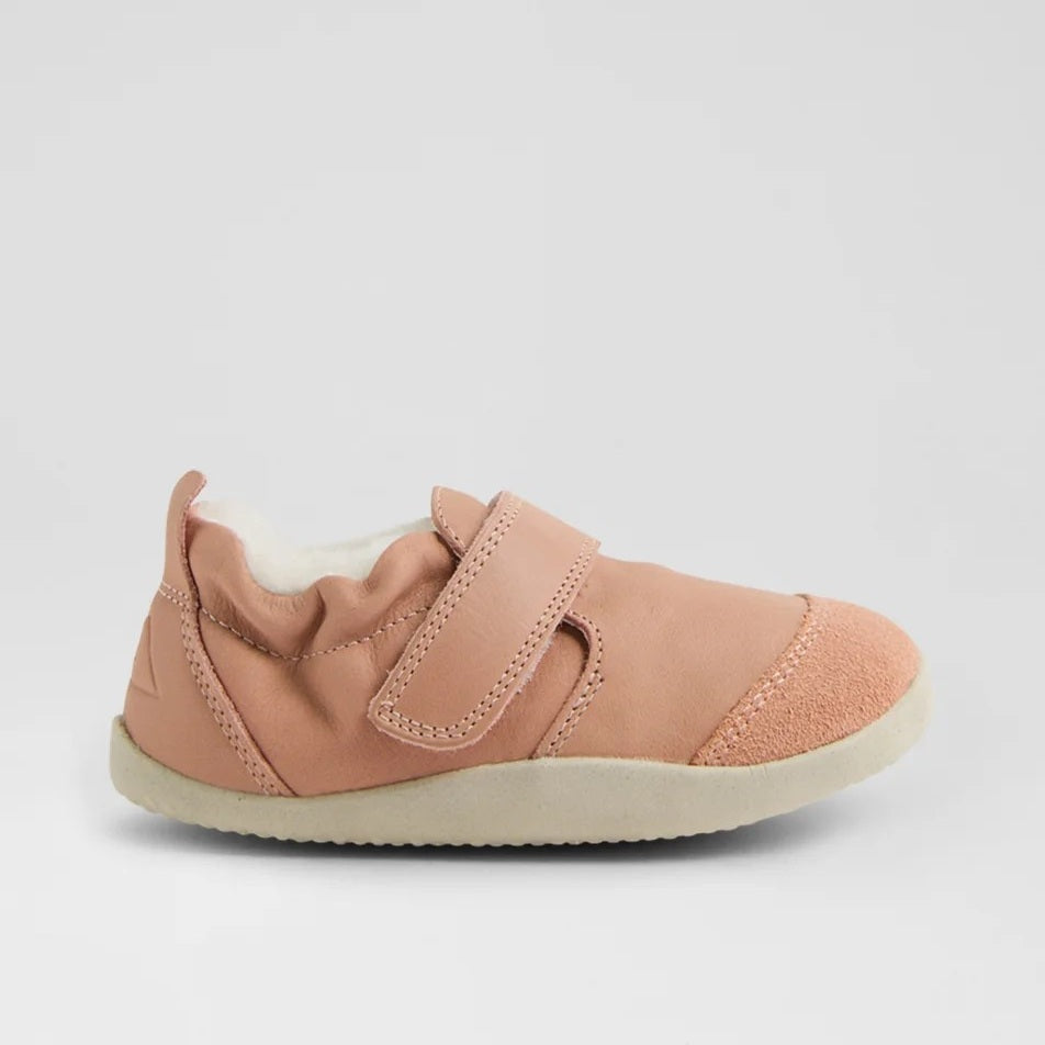 XP Marvel Arctic (Rose)