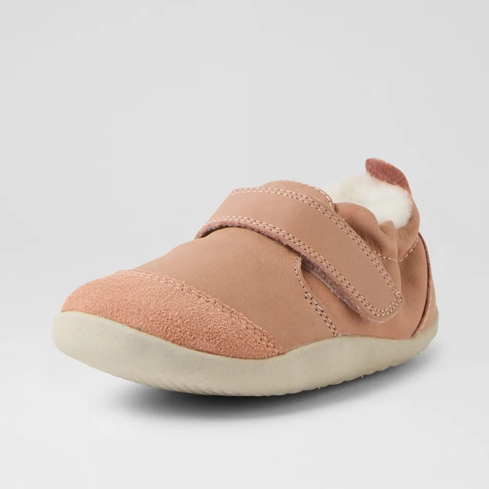 XP Marvel Arctic (Rose)