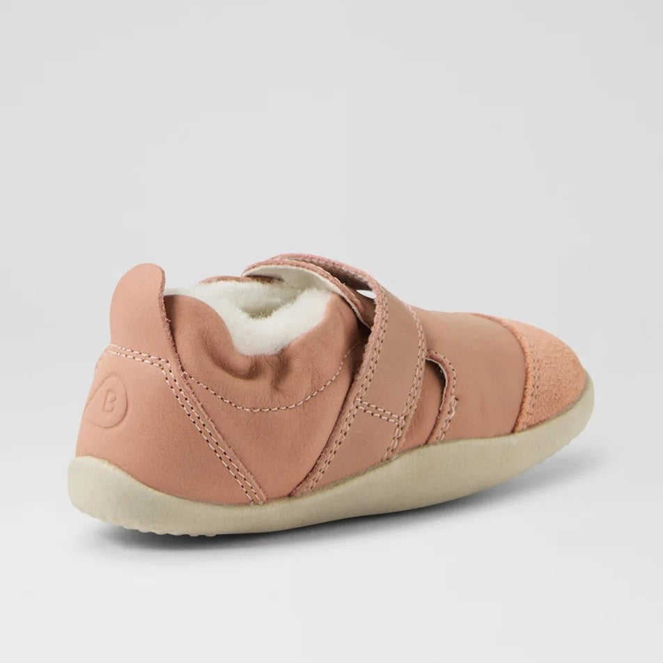 XP Marvel Arctic (Rose)