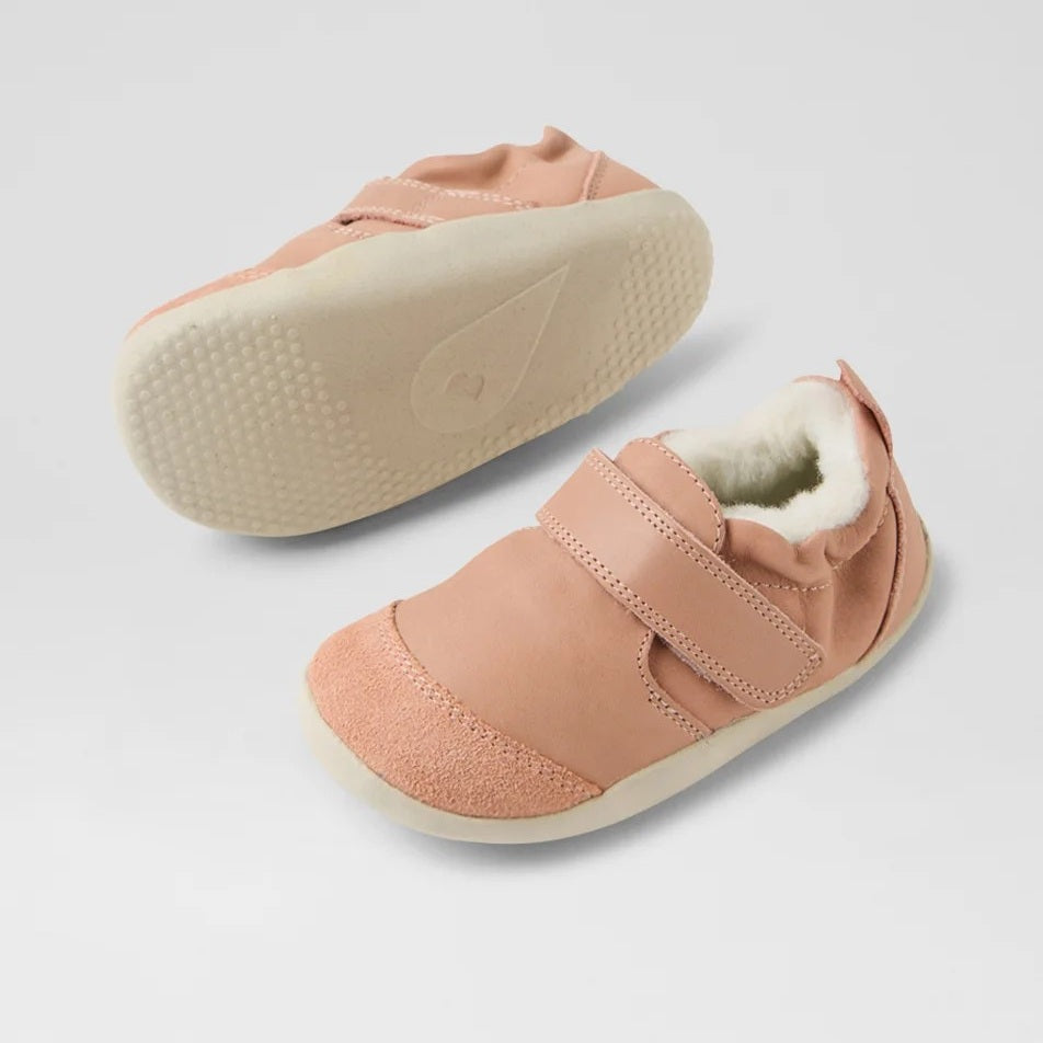 XP Marvel Arctic (Rose)