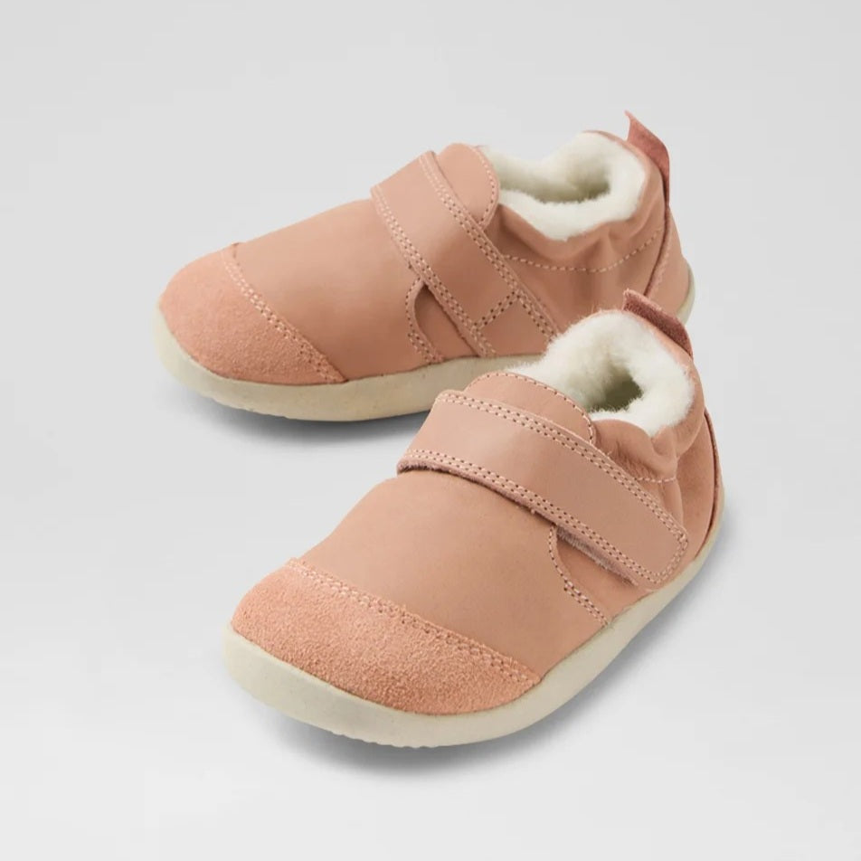 XP Marvel Arctic (Rose)