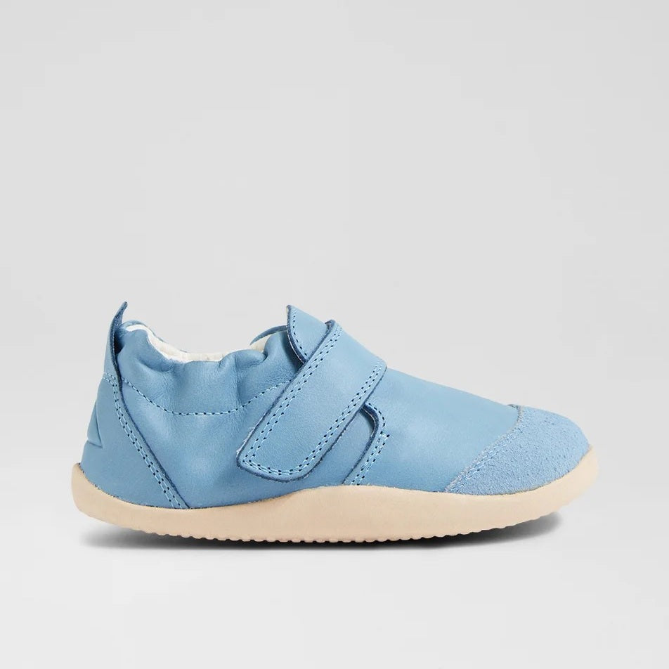 XP Marvel (Dusk Blue)