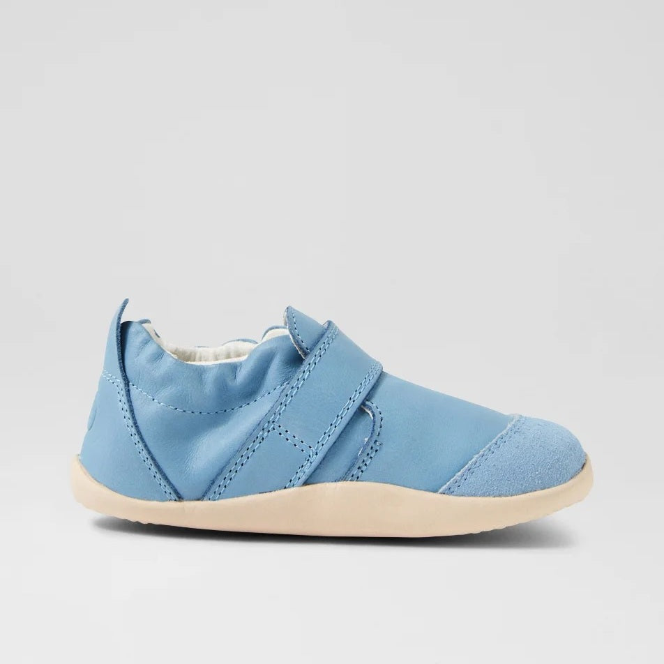 XP Marvel (Dusk Blue)