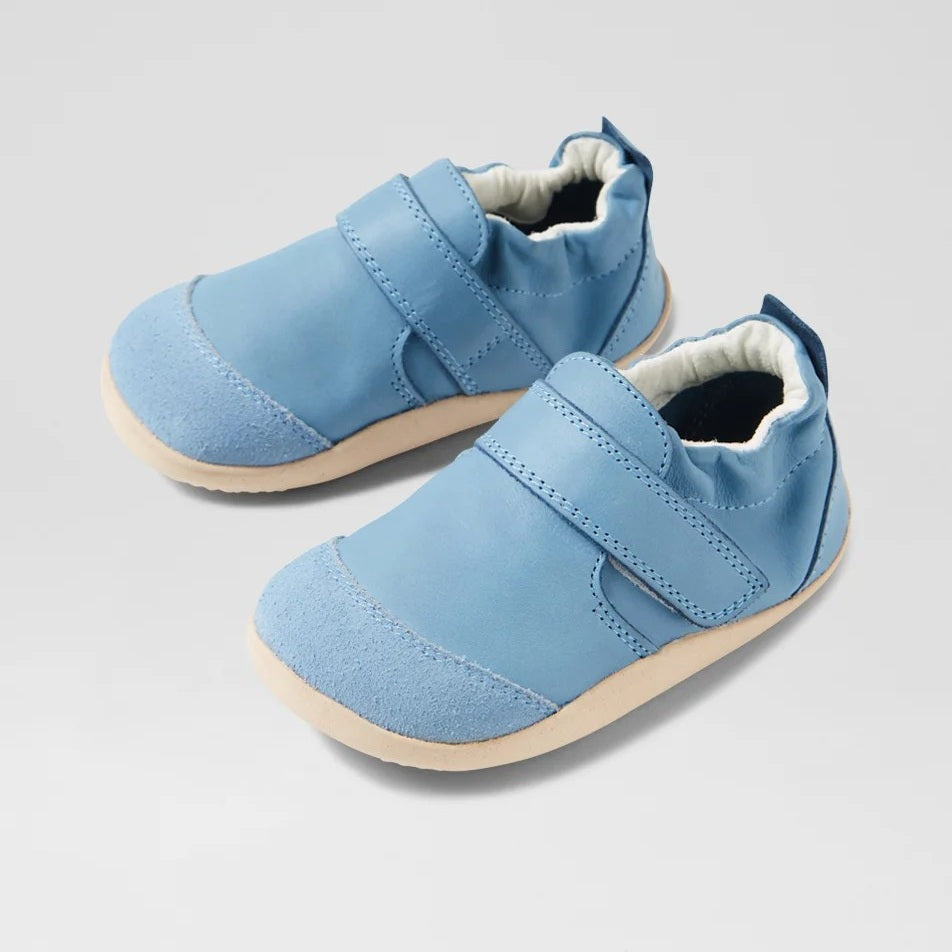 XP Marvel (Dusk Blue)