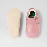 XP Marvel (Lilac)