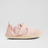 XP Marvel (Ballet Pink)