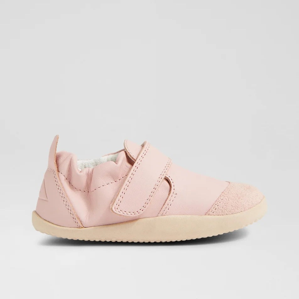 XP Marvel (Ballet Pink)