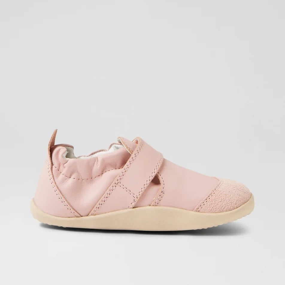 XP Marvel (Ballet Pink)