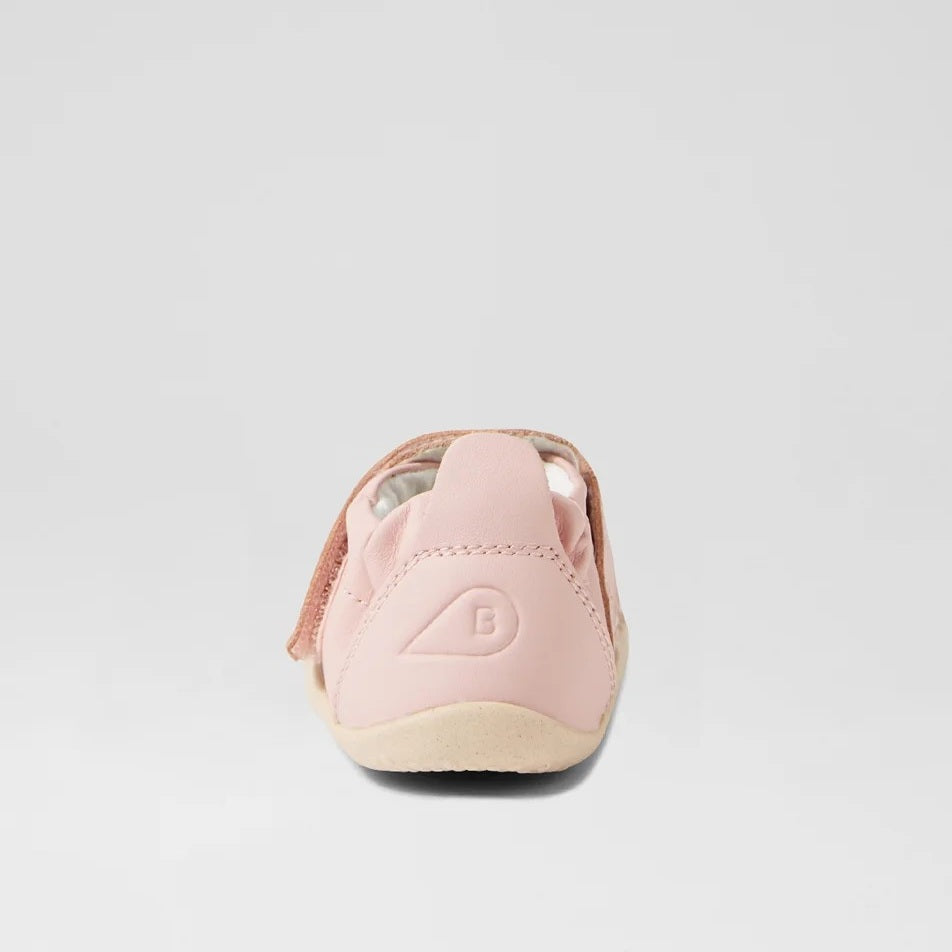 XP Marvel (Ballet Pink)