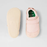 XP Marvel (Ballet Pink)