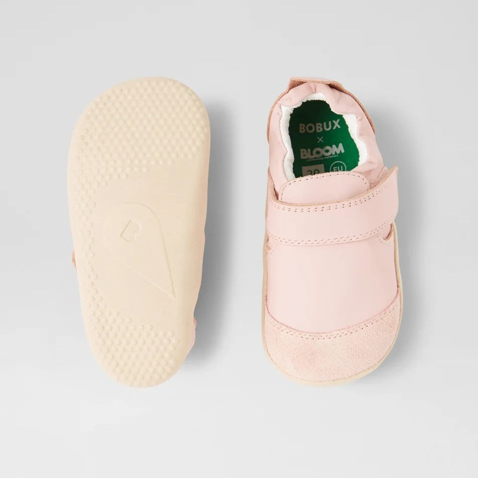 XP Marvel (Ballet Pink)
