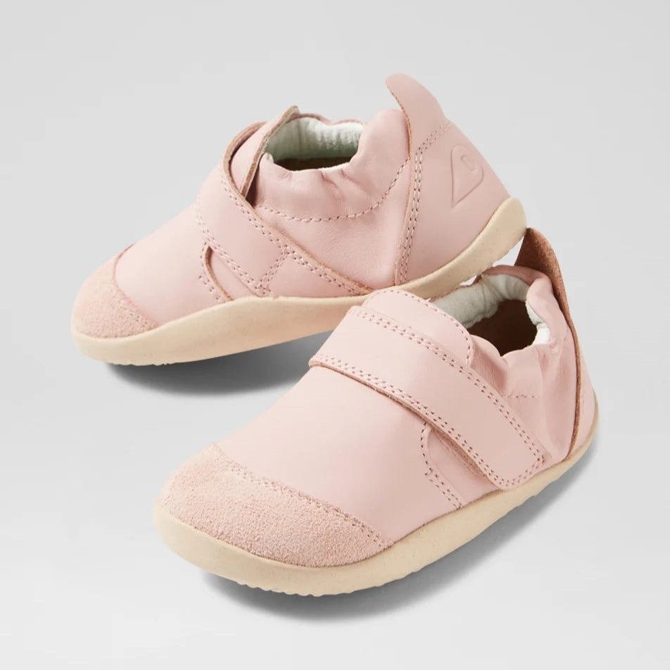 XP Marvel (Ballet Pink)