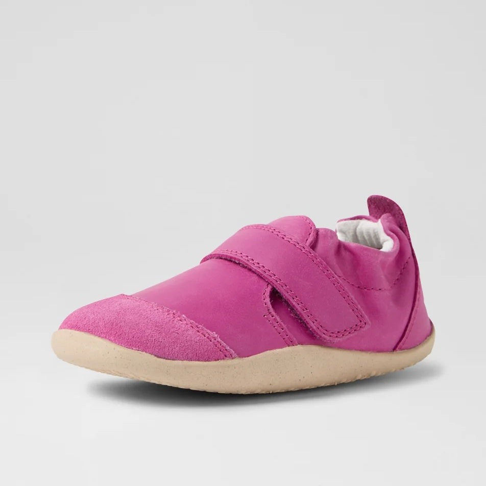 XP Marvel (Rose Violet)