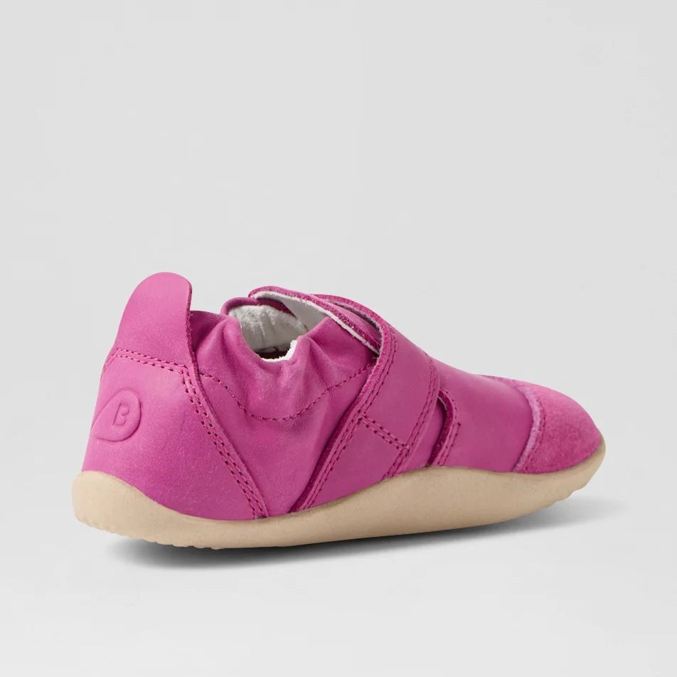 XP Marvel (Rose Violet)